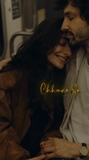 Cute Couple Stories 24x7 | Dil Se… ❤️