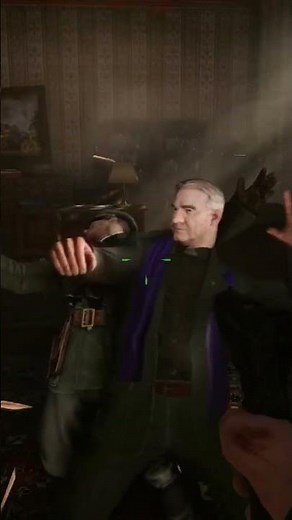 Enemy front gameplay walkthrough Headshot☠️