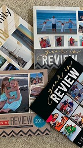 6.9K views · 780 reactions | “Easy to use and great quality!” - Cindi, Trustpilot 5-star reviewer Capture those special moments with a stunning photo book delivered right to your front door.  Thousands of Beautiful Designs  Totally Customizable  Easy to Use  100% Happiness Guaranteed Start your project and save 50% on your first photo book today! | Mixbook | Facebook
