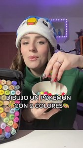 33K views · 2.7K reactions | Una 玲 muy naranja #pokemon #seel #dewong #fanart #dibujo #artists #parati #arte | Its Poli | Facebook