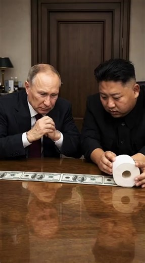 #creatorsearchinsights #storytime #viraltrend #fyp #part1