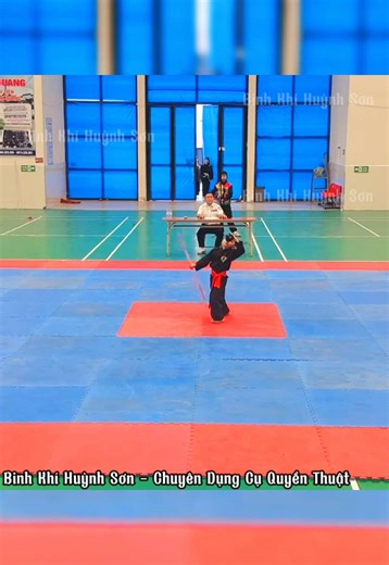 Giỏi Quá Con Trai Ơi #vocotruyen #quyenthuatvocotruyen #tuýcôn #martialarts #xuhuong