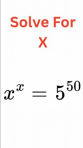 Can You Solve This Algebraic Olympiad Problem?