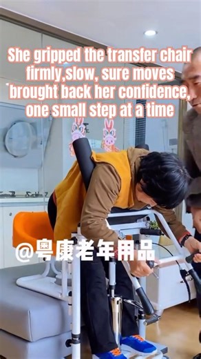 Hoyer lift,Patient Lift,Irtme Stairlift,Waterproof and corrosion-resistant, built to last