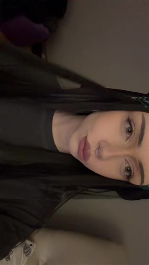 yananavaaa (@yananavaaa)’s videos with оригинальный звук - vovaka.xp1