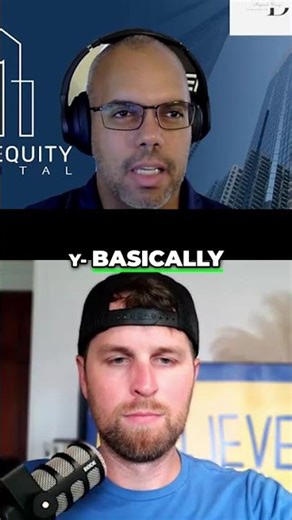 Worst Case Scenarios: How to Protect Your Assets and Investments #shorts