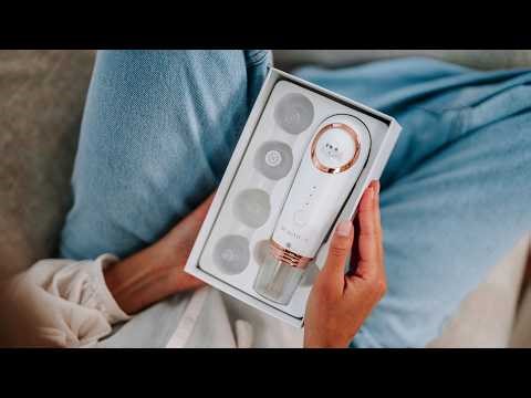 Hydrapeel Pro by Beautifly – how to do hydrodermabrasion at home?