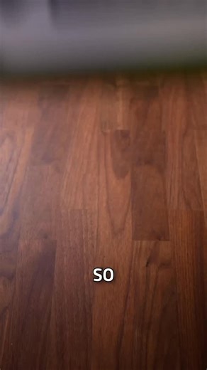 The Razer Kishi V3 Pro is now compatible with the iPhone 17 Pro—bringing console-grade precision to the latest in mobile gaming. Get 3 free months of Apple Arcade for new and qualified returning subscribers with any Razer Kishi V3 and V3 Pro purchase for a limited time, T&Cs apply. | Razer