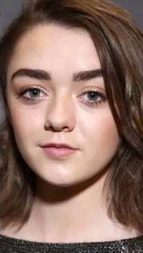 इस एक्ट्रेस को एक इंडियन लड़का इंग्नोर करता है और रातों रात viral हो जाता है । #trending #bollywood