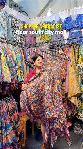 Get ready for the ultimate shopping experience #shorts #shopping #sale