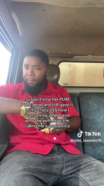 lol 😂 ya’ll females don’t like to take accountability 😂😂 #fyp #viral #guyanatiktok