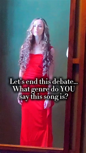 Paranoid - What genre do YOU say this song is? Leave a comment below! #pianoballad #christianmusic