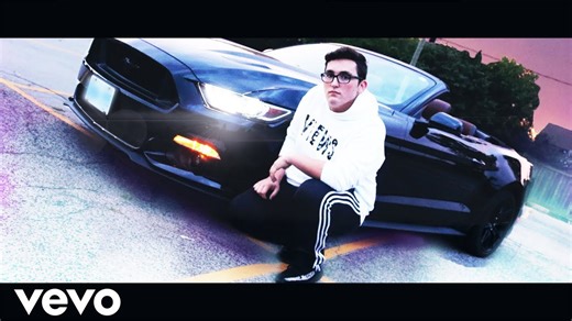 YOUTUBER DISS TRACK CHALLENGE! (UnspeakableGaming & MooseCraft)