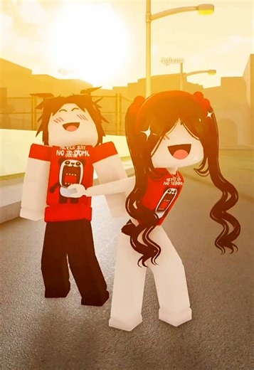 Exploring Money Dynamics in Roblox's Da Hood