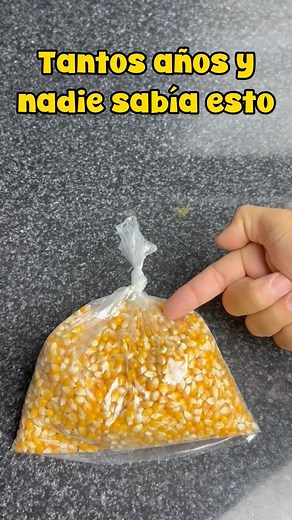 10M views · 78K reactions | Aprendí este truco y es extremadamente sencillo de hacer  #Info #Hogar #home #tips #trucos #lifehacks #ideas | Mr Crack | Facebook