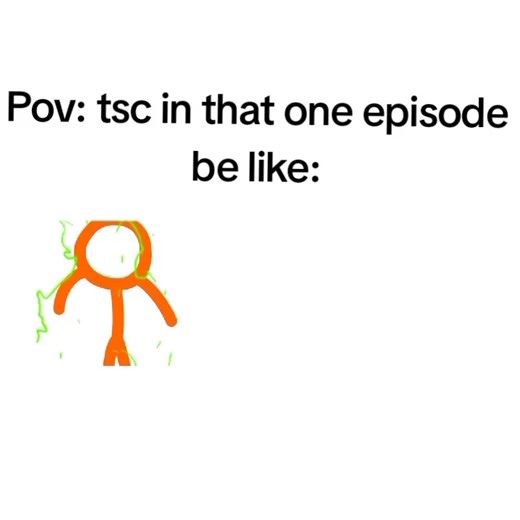 Idk #alanbecker #tsc #tco #tdl