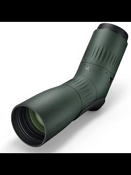 Swarovski ATC 17-40x56