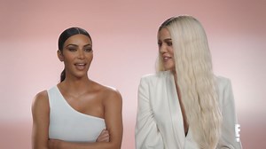 234K views · 1.7K reactions | Can’t find a decent spiritual healer these days… 藍 | Kards Katch Up | Facebook