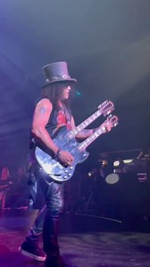 13K views · 686 reactions | Slash feat Myles Kennedy and #TheConspirators Brent Fitz Todd Kerns Frank Sidoris #Slash #smkc  Nigel Poll ©️ | Slash Addict | Facebook