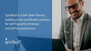 Career Opportunities