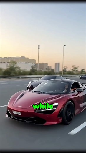 What Really Happens If You Shift a Car Into Reverse at Full Speed #shorts