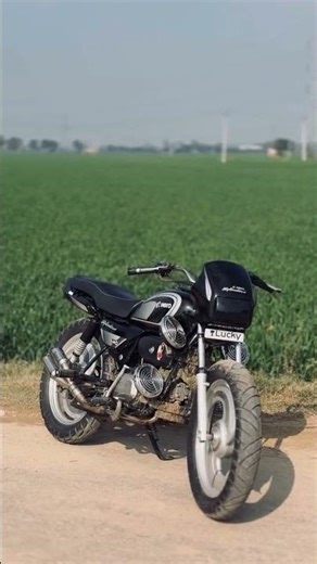 😈 Splendor Ka New Desi Look | 2026 Modified Beast 🔥 #splendor #tyer #exhaust #modified #bikelife #yt