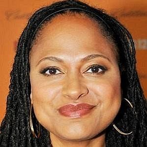 Ava DuVernay Boyfriend 2026: Dating History & Exes - CelebsCouples