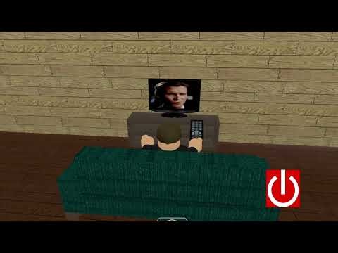 Retrostudio Tutorial [Television]