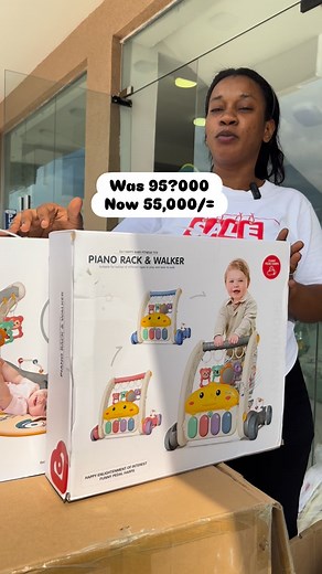 4K views · 71 reactions | Ladies collection on Reels | Facebook