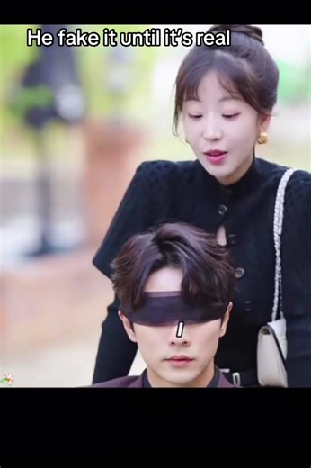 Unexpected Love Story: How I Married My Husband