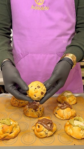 📍🍪El paraíso de las cookies🍪📍 Quieres aprender? No puedes perderte mi curso. Aprendes desde cero al nivel pro🍪✨ está en oferta en 45 dólares o euros ✨📍 | Claudio Us