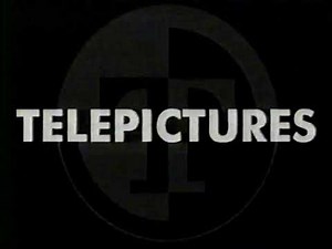 Dr. Keith Ablow Creative/LMNO Productions/Telepictures Productions/Warner Bros. Television (2007)