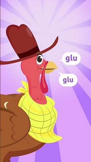 What Animal Is It? 🫏🐴🐶 Farm Animal Song in Spanish