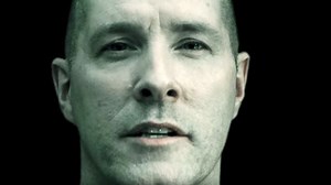 ANNIHILATOR: Music Video For New Song 'Snap'