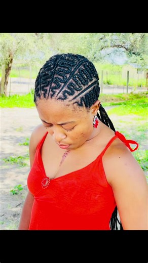 Hello 👋 2026#HEART WARRIOR 🤗🎀KAPENAUARUE ❤️‍🔥🧡