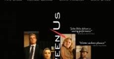 Between Us (2012)  - Ver Película Completa en Español / Castellano - FULLTV