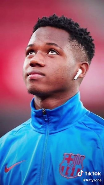 Fire Football Wallpapers! #football #foryou