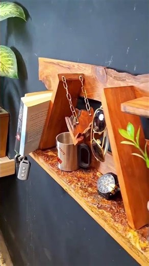 how to dice celery! a lot of you asked for this one, so despite having done a brunoise video,