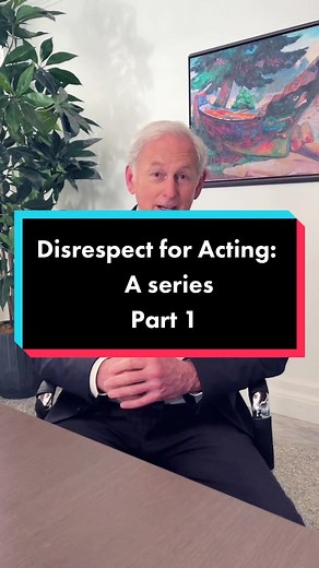 Professional Office Conversation with Expert Insights