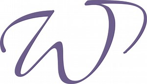 Family Violence and Disability Films - Women with Disabilities Victoria