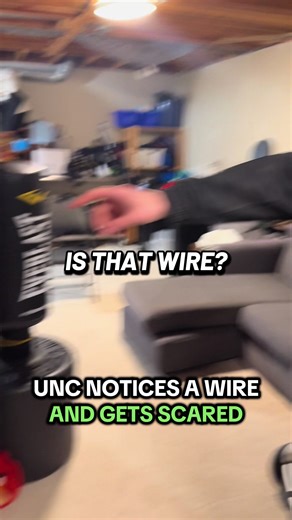 Is The Diamond Gym Under Surveillance😳 Now We All Gotta Do 5 On The Ice Because He Thought We Were The Feds Nd Our Mic Was A Wire😪 #drakoarmy #fyp #diamondgym #shaddy #feds