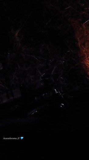 Para desestresar 😌🍀 @ destacar | Leonardo Acosta