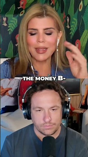 RHOC: It’s Time to Investigate Slade 👀 #rhoc #realhousewives #oc #gretchenrossi #podcast