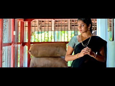 Tamil Romantic Action Thriller Village Full Movie