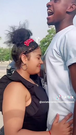 beautiful people #haulawabobi #bobi #viral #foryou #trending #trend #viral #viralvideo #viraltiktok #trending #trend #foryourpage #uganda #ugandan_music #foryou #foryourpage #viral #trending #trend #jennifervumi0 #minathequeen #aviator7773 #mrsnyanzi #viraltiktok #clearness #onthisday #theaviators #trending #foryou #jennifervumi0 #haulawabobi #viral