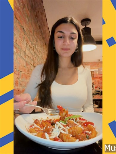 Exploring Restaurant Week and Theatre Performances