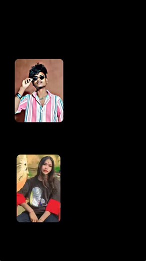 ♥︎✞︎𝒊𝒔𝒔𝒖𝒆✞︎ ♥︎ 𝑳𝒐𝒗𝒆 ༒︎ on Instagram: "Mo MaMa💞👀👩‍❤️‍👨"