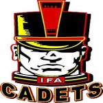 Iowa Falls - Alden High School - Schedule