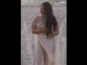 Manifestation Techniques-"Affirmations vs. Afformations"