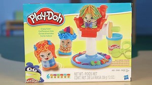 68K views · 568 reactions | Finally, now you can try out a few...